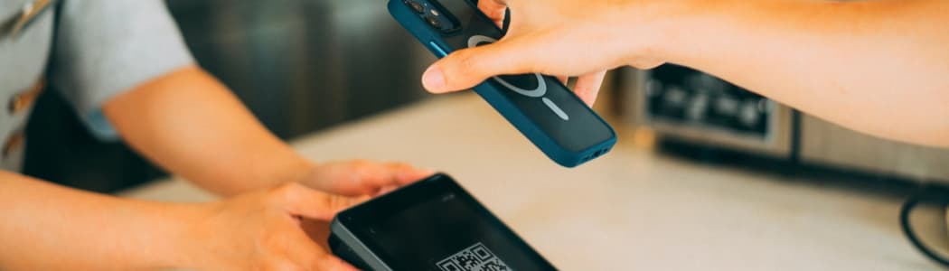 O Guia Completo do QR Code: Tudo o Que Você Precisa Saber