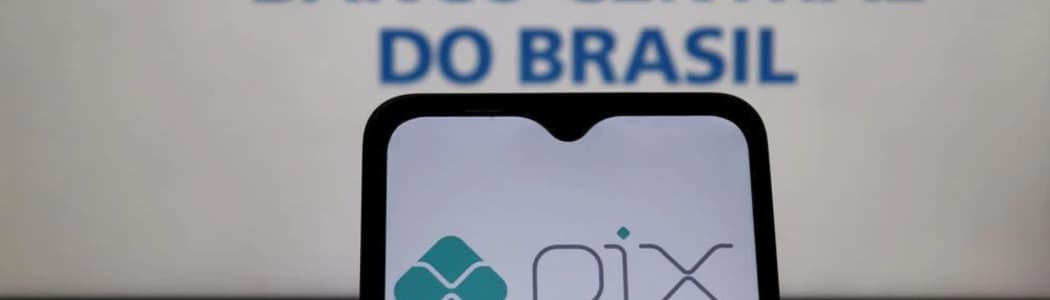 Como Funciona o PIX: Tudo o que Você Precisa Saber