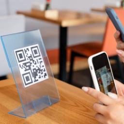 Por que Gerar o QR Code do PIX? Descubra os Benefícios e Como Fazer