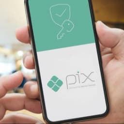 Tudo sobre PIX: O Revolucionário Sistema de Pagamento Instantâneo