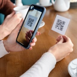 Tipos de QR Code PIX: Estático vs. Dinâmico. Quais as Diferenças?