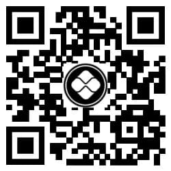 Gerador de QR Code Pix Gratuito - Exemplo de QR Code Pix Personalizado