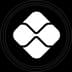 Logo Pix QR Code