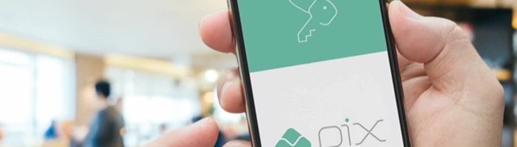 Tudo sobre PIX: O Revolucionário Sistema de Pagamento Instantâneo Tudo sobre PIX: O Revolucionário Sistema de Pagamento Instantâneo