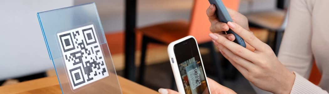 Por que Gerar o QR Code do PIX? Descubra os Benefícios e Como Fazer Por que Gerar o QR Code do PIX? Descubra os Benefícios e Como Fazer